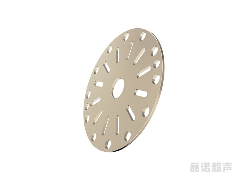 20K后弹簧片-￥0.00